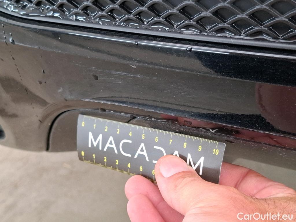  Mercedes  GLB MERCEDES-BENZ  / 2019 / 5P / SUV  220 d AMG Line 4Matic #15