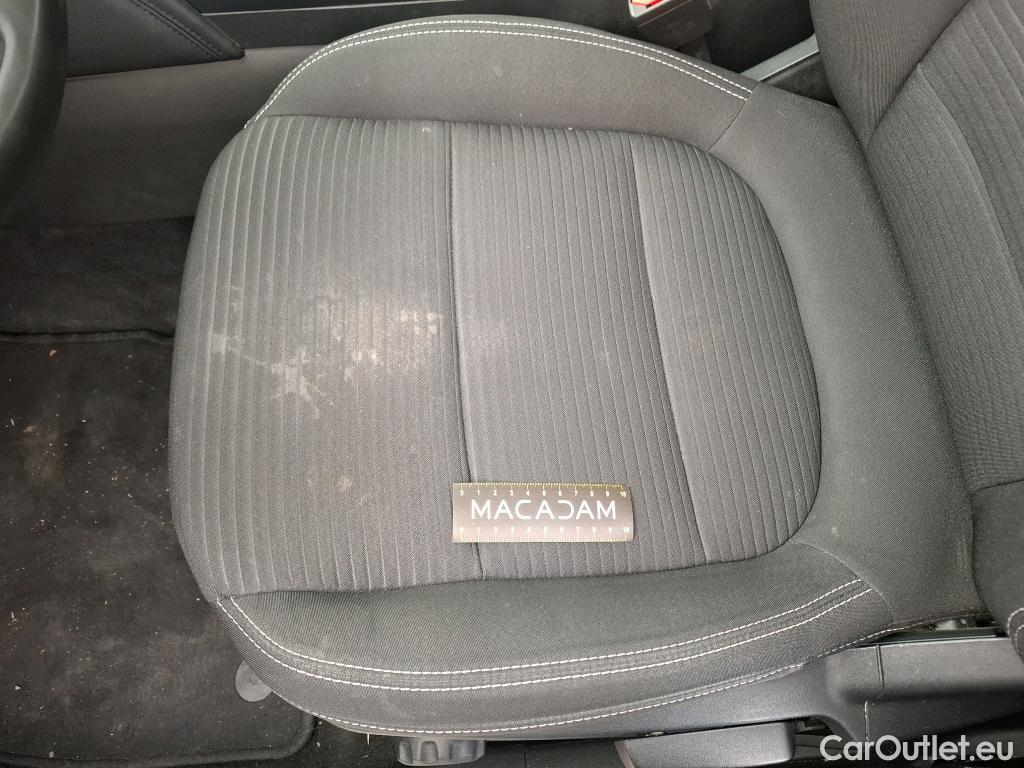  Ford  Kuga  Titanium Plug-In Hybrid 2.5 225CV BVA1 E6dT #34