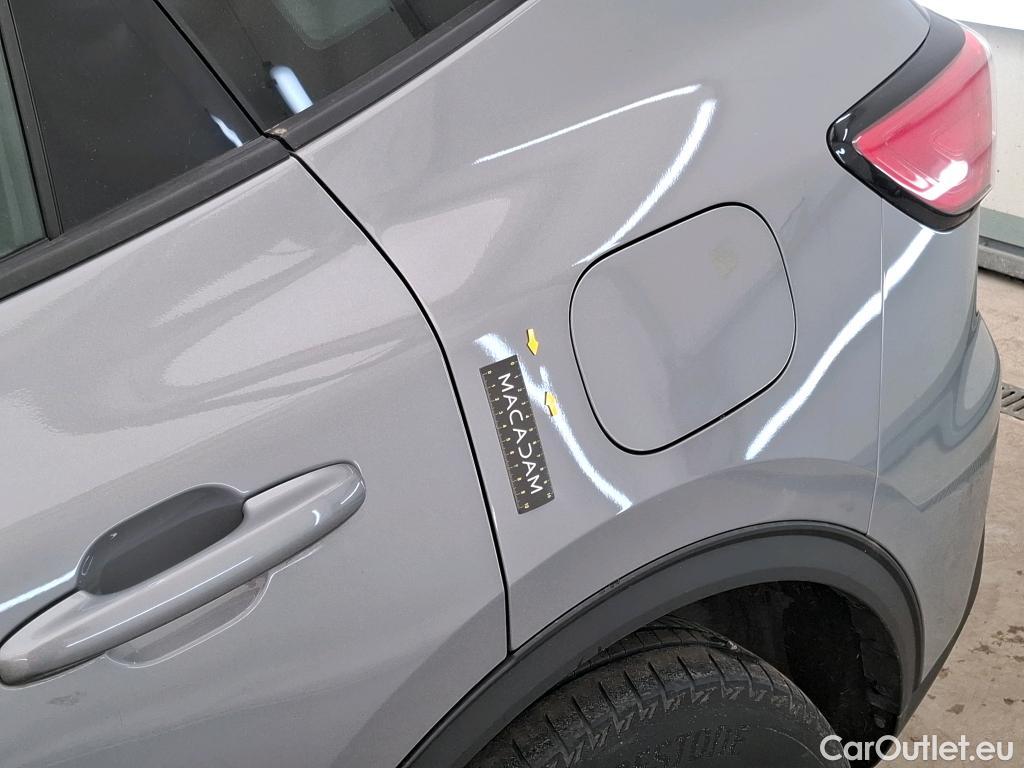  Ford  Kuga  Titanium Plug-In Hybrid 2.5 225CV BVA1 E6dT #22