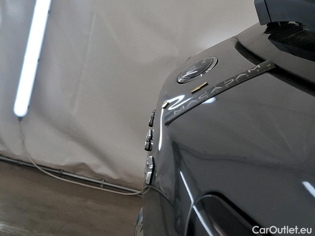  Ford  Kuga  Titanium Plug-In Hybrid 2.5 225CV BVA1 E6dT #32