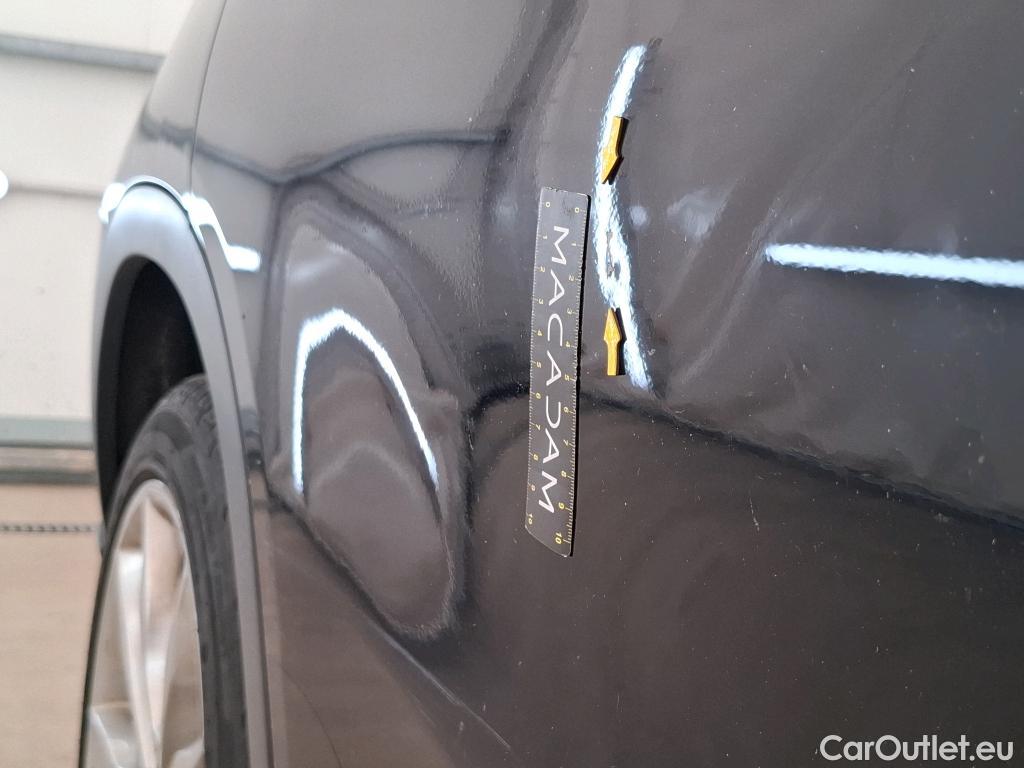  Mercedes  GLA MERCEDES-BENZ Classe  5p SUV  180 Business Executive Edition BVA7 #65