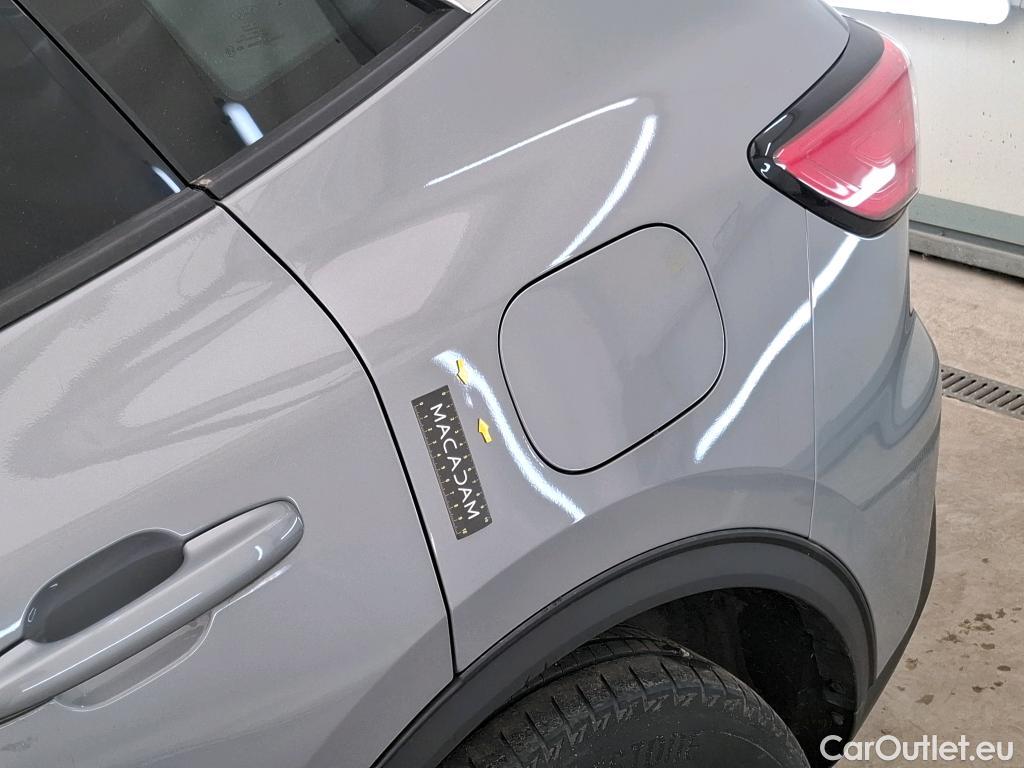  Ford  Kuga  Titanium Plug-In Hybrid 2.5 225CV BVA1 E6dT #21