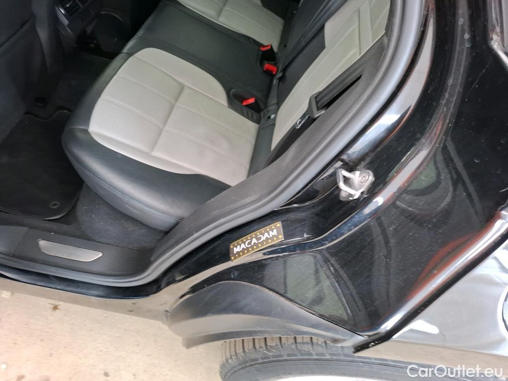  Land Rover  Range Rover Evoque LAND ROVER  / 2018 / 5P / SUV 1.5 P300e PHEV BVA 4WD R-Dynamic S #12