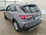  Ford  Kuga  Titanium Plug-In Hybrid 2.5 225CV BVA1 E6dT #2