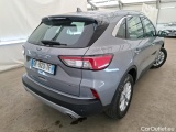  Ford  Kuga  Titanium Plug-In Hybrid 2.5 225CV BVA1 E6dT #3