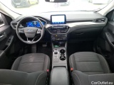  Ford  Kuga  Titanium Plug-In Hybrid 2.5 225CV BVA1 E6dT #5