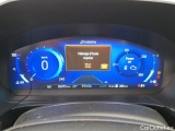  Ford  Kuga  Titanium Plug-In Hybrid 2.5 225CV BVA1 E6dT #6