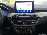  Ford  Kuga  Titanium Plug-In Hybrid 2.5 225CV BVA1 E6dT #7
