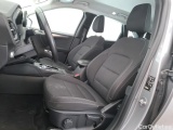  Ford  Kuga  Titanium Plug-In Hybrid 2.5 225CV BVA1 E6dT #8