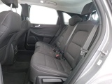  Ford  Kuga  Titanium Plug-In Hybrid 2.5 225CV BVA1 E6dT #9