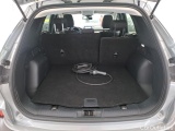  Ford  Kuga  Titanium Plug-In Hybrid 2.5 225CV BVA1 E6dT #10