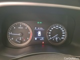  Hyundai  Tucson  Business 2WD 1.6 CRDi 135CV BVA7 E6dT #6