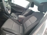  Hyundai  Tucson  Business 2WD 1.6 CRDi 135CV BVA7 E6dT #8