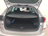  Hyundai  Tucson  Business 2WD 1.6 CRDi 135CV BVA7 E6dT #10