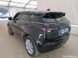  Land Rover  Range Rover Evoque LAND ROVER  / 2018 / 5P / SUV 1.5 P300e PHEV BVA 4WD R-Dynamic S #2