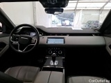  Land Rover  Range Rover Evoque LAND ROVER  / 2018 / 5P / SUV 1.5 P300e PHEV BVA 4WD R-Dynamic S #5