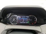  Land Rover  Range Rover Evoque LAND ROVER  / 2018 / 5P / SUV 1.5 P300e PHEV BVA 4WD R-Dynamic S #6