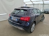  Mercedes  GLA MERCEDES-BENZ Classe  5p SUV  180 Business Executive Edition BVA7 #3
