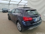  Mercedes  GLA MERCEDES-BENZ Classe  5p SUV  180 Business Executive Edition BVA7 #2