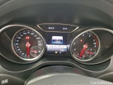  Mercedes  GLA MERCEDES-BENZ Classe  5p SUV  180 Business Executive Edition BVA7 #6