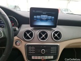  Mercedes  GLA MERCEDES-BENZ Classe  5p SUV  180 Business Executive Edition BVA7 #7
