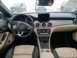  Mercedes  GLA MERCEDES-BENZ Classe  5p SUV  180 Business Executive Edition BVA7 #5