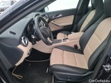  Mercedes  GLA MERCEDES-BENZ Classe  5p SUV  180 Business Executive Edition BVA7 #8