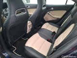  Mercedes  GLA MERCEDES-BENZ Classe  5p SUV  180 Business Executive Edition BVA7 #9