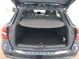  Mercedes  GLA MERCEDES-BENZ Classe  5p SUV  180 Business Executive Edition BVA7 #10