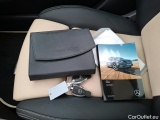  Mercedes  GLA MERCEDES-BENZ Classe  5p SUV  180 Business Executive Edition BVA7 #12