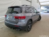  Mercedes  GLB MERCEDES-BENZ  / 2019 / 5P / SUV  220 d AMG Line 4Matic #3