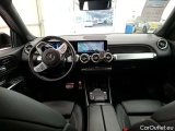  Mercedes  GLB MERCEDES-BENZ  / 2019 / 5P / SUV  220 d AMG Line 4Matic #5