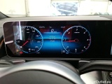  Mercedes  GLB MERCEDES-BENZ  / 2019 / 5P / SUV  220 d AMG Line 4Matic #6