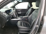  Mercedes  GLB MERCEDES-BENZ  / 2019 / 5P / SUV  220 d AMG Line 4Matic #8