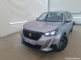  Peugeot  2008  Active Business 1.2 PureTech 130CV BVA8 E6d 