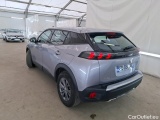  Peugeot  2008  Active Business 1.2 PureTech 130CV BVA8 E6d #2