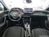  Peugeot  2008  Active Business 1.2 PureTech 130CV BVA8 E6d #5