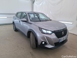  Peugeot  2008  Active Business 1.2 PureTech 130CV BVA8 E6d #4