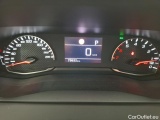  Peugeot  2008  Active Business 1.2 PureTech 130CV BVA8 E6d #6