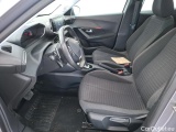  Peugeot  2008  Active Business 1.2 PureTech 130CV BVA8 E6d #8