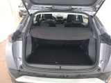  Peugeot  2008  Active Business 1.2 PureTech 130CV BVA8 E6d #10