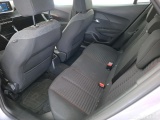  Peugeot  2008  Active Business 1.2 PureTech 130CV BVA8 E6d #9