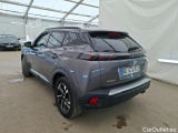  Peugeot  2008  Allure Business 1.5 HDi 110CV BVM6 E6d #2