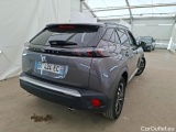  Peugeot  2008  Allure Business 1.5 HDi 110CV BVM6 E6d #3