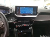  Peugeot  2008  Allure Business 1.5 HDi 110CV BVM6 E6d #7