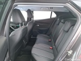  Peugeot  2008  Allure Business 1.5 HDi 110CV BVM6 E6d #9