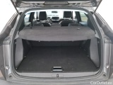 Peugeot  2008  Allure Business 1.5 HDi 110CV BVM6 E6d #10