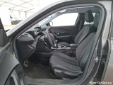  Peugeot  2008  Allure Business 1.5 HDi 110CV BVM6 E6d #8