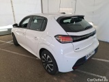  Peugeot  208  Active 1.2 PureTech 100CV BVM6 E6d #2