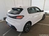  Peugeot  208  Active 1.2 PureTech 100CV BVM6 E6d #3